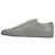 Autre Marque Sneakers Achille Grigio - vista 2