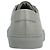 Autre Marque Sneakers Achille Grigio - vista 3