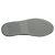 Autre Marque Sneakers Achille Grigio - vista 4