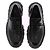 LOUIS VUITTON Scarpe stringate T.UK 9 Pelle Nero - vista 6