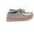 Ballerine Clarks T.EU 44.5 in suede Verde - vista 2