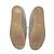 Ballerine Clarks T.EU 44.5 in suede Verde - vista 7