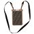 Fendi small bags, wallets & cases T.  Cloth