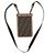 Fendi small bags, wallets & cases T.  Cloth - view 2