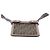 Fendi small bags, wallets & cases T.  Cloth - view 4