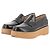 APC planos T.EU 37 Cuero