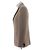 Fendi jackets T.IT 50 Wool Brown - view 4