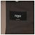 Fendi jackets T.IT 50 Wool Brown - view 5