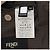 Fendi jackets T.IT 50 Wool Brown - view 6