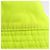 Cappello bucket reversibile Louis Vuitton Bianco Giallo - vista 4
