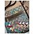 Autre Marque Wallets Small accessories