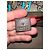 Autre Marque Wallets Small accessories - view 10