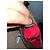 Autre Marque Wallets Small accessories - view 11