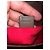 Autre Marque Wallets Small accessories - view 12