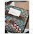 Autre Marque Wallets Small accessories - view 2