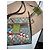 Autre Marque Wallets Small accessories - view 3