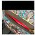 Autre Marque Wallets Small accessories - view 4