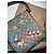 Autre Marque Wallets Small accessories - view 5