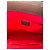 Autre Marque Wallets Small accessories - view 6