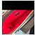 Autre Marque Wallets Small accessories - view 7
