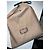 Autre Marque Wallets Small accessories - view 8