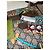 Autre Marque Wallets Small accessories - view 9