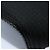 Borsa a mano in tela GUCCI Bamboo 2way Nero Oro 000 1998 0540 Auth ep5246 D'oro - vista 13