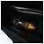 Borsa a mano in tela GUCCI Bamboo 2way Nero Oro 000 1998 0540 Auth ep5246 D'oro - vista 16