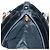 Borsa a mano in tela GUCCI Bamboo 2way Nero Oro 000 1998 0540 Auth ep5246 D'oro - vista 20