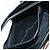 Borsa a mano in tela GUCCI Bamboo 2way Nero Oro 000 1998 0540 Auth ep5246 D'oro - vista 22
