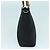 Borsa a mano in tela GUCCI Bamboo 2way Nero Oro 000 1998 0540 Auth ep5246 D'oro - vista 4