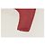 Hermès HERMES Rodeo Charm Pelle Rosa Auth 84092 - vista 11
