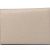 Portefeuille compact tri-fold Capucines de Louis Vuitton - vue 3