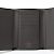 Portefeuille compact tri-fold Capucines de Louis Vuitton - vue 5