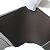 Portefeuille compact tri-fold Capucines de Louis Vuitton - vue 8