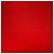 Hermès Cartera Larga Constance Hermes en Rojo Roja - vista 12
