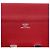 Hermès Cartera Larga Constance Hermes en Rojo Roja - vista 14