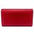 Hermès Cartera Larga Constance Hermes en Rojo Roja - vista 2