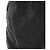Louis Vuitton Monogram Empreinte Artsy MM Noir Handtasche Schwarz - Ansicht 10