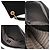 Louis Vuitton Monogram Empreinte Artsy MM Noir Handtasche Schwarz - Ansicht 11