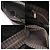Louis Vuitton Monogram Empreinte Artsy MM Noir Handtasche Schwarz - Ansicht 12