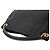 Louis Vuitton Monogram Empreinte Artsy MM Noir Handtasche Schwarz - Ansicht 4
