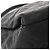 Louis Vuitton Monogram Empreinte Artsy MM Noir Handtasche Schwarz - Ansicht 6