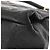 Louis Vuitton Monogram Empreinte Artsy MM Noir Handtasche Schwarz - Ansicht 7