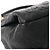 Louis Vuitton Monogram Empreinte Artsy MM Noir Handtasche Schwarz - Ansicht 8