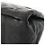 Louis Vuitton Monogram Empreinte Artsy MM Noir Handtasche Schwarz - Ansicht 9