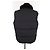 Louis Vuitton Sleeveless down jacket Black - view 4