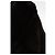 Louis Vuitton Sleeveless down jacket Black - view 5