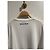 MIU MIU Tops T.Internacional XS Algodón - vista 4