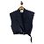 & Other Stories ANDERE Jacken T.US 2 Wolle Blau